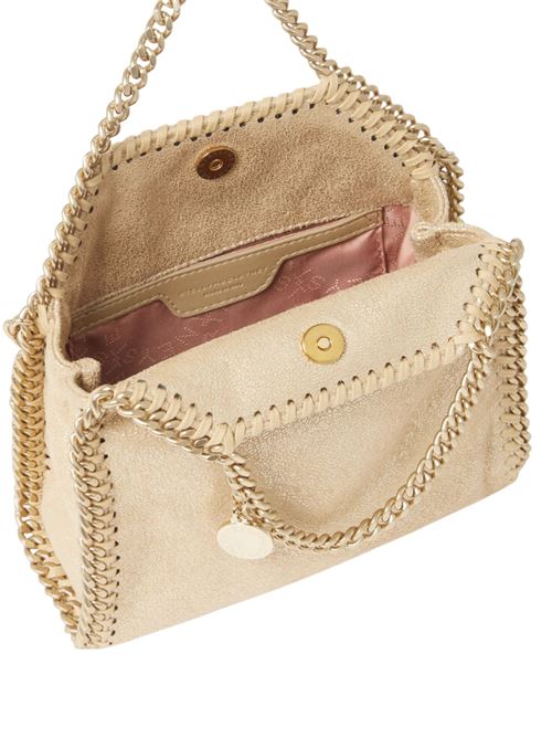 Falabella Tiny Bag STELLA MCCARTNEY | 391698WP0650T701